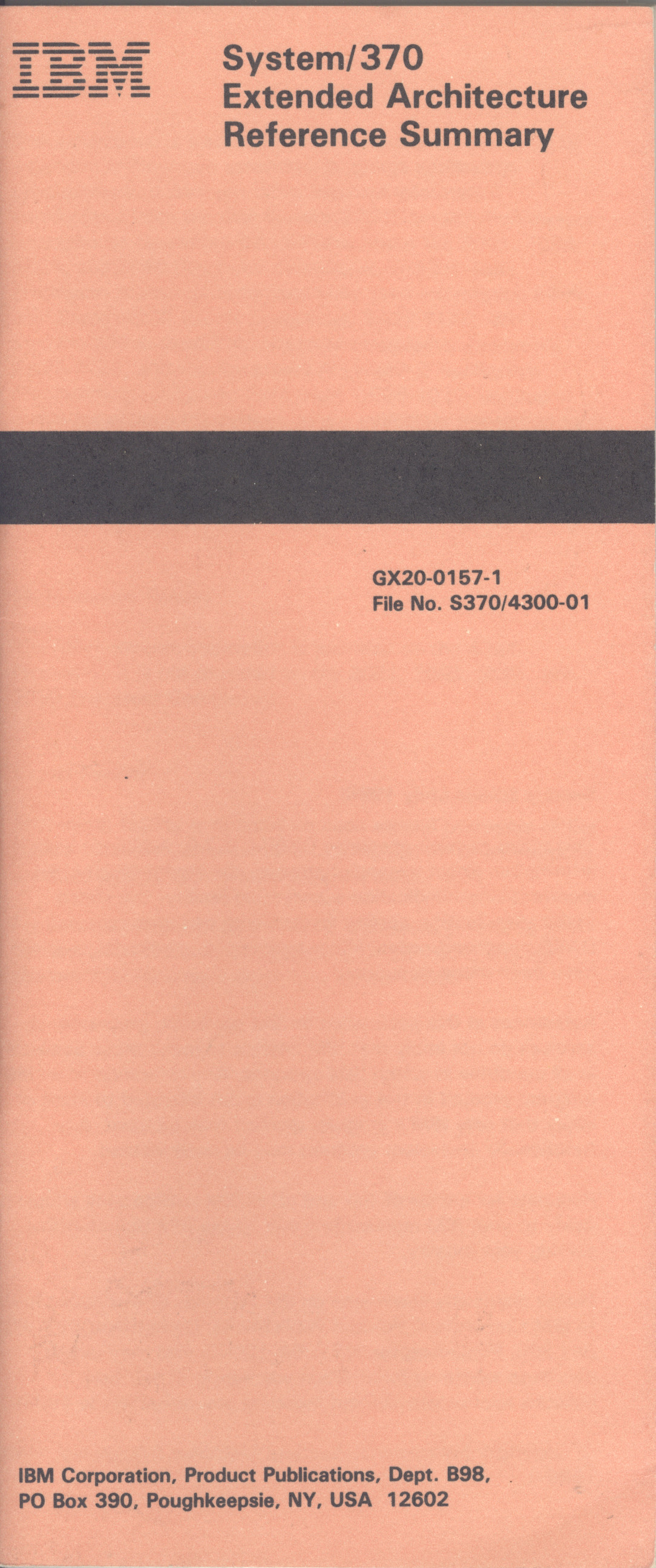 gx20-0157-1