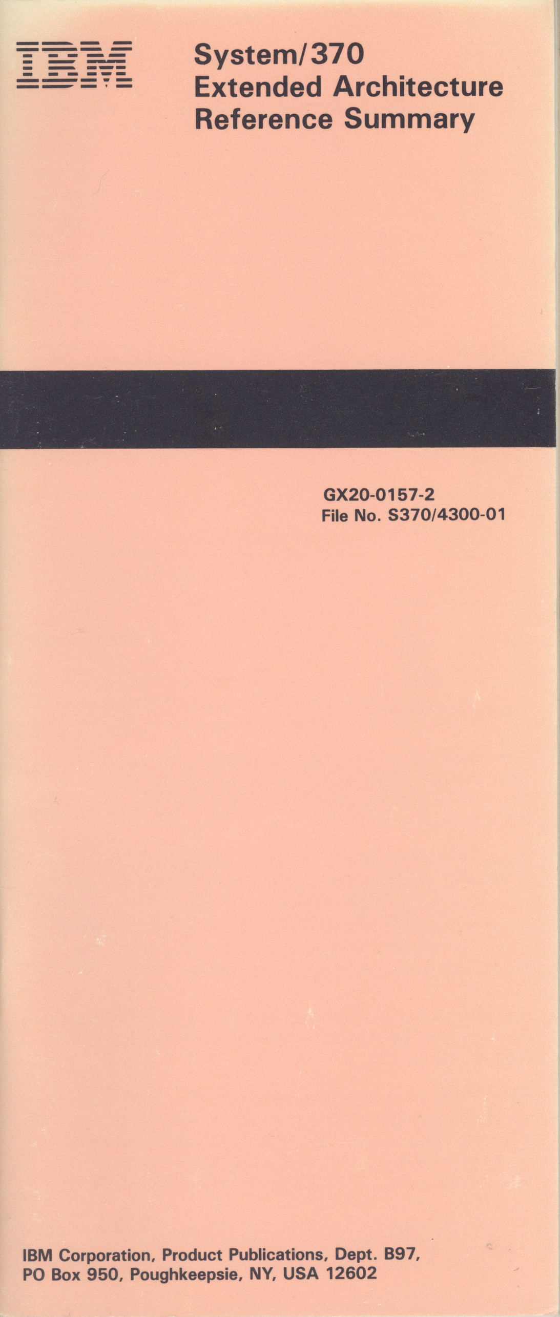 gx20-0157-1