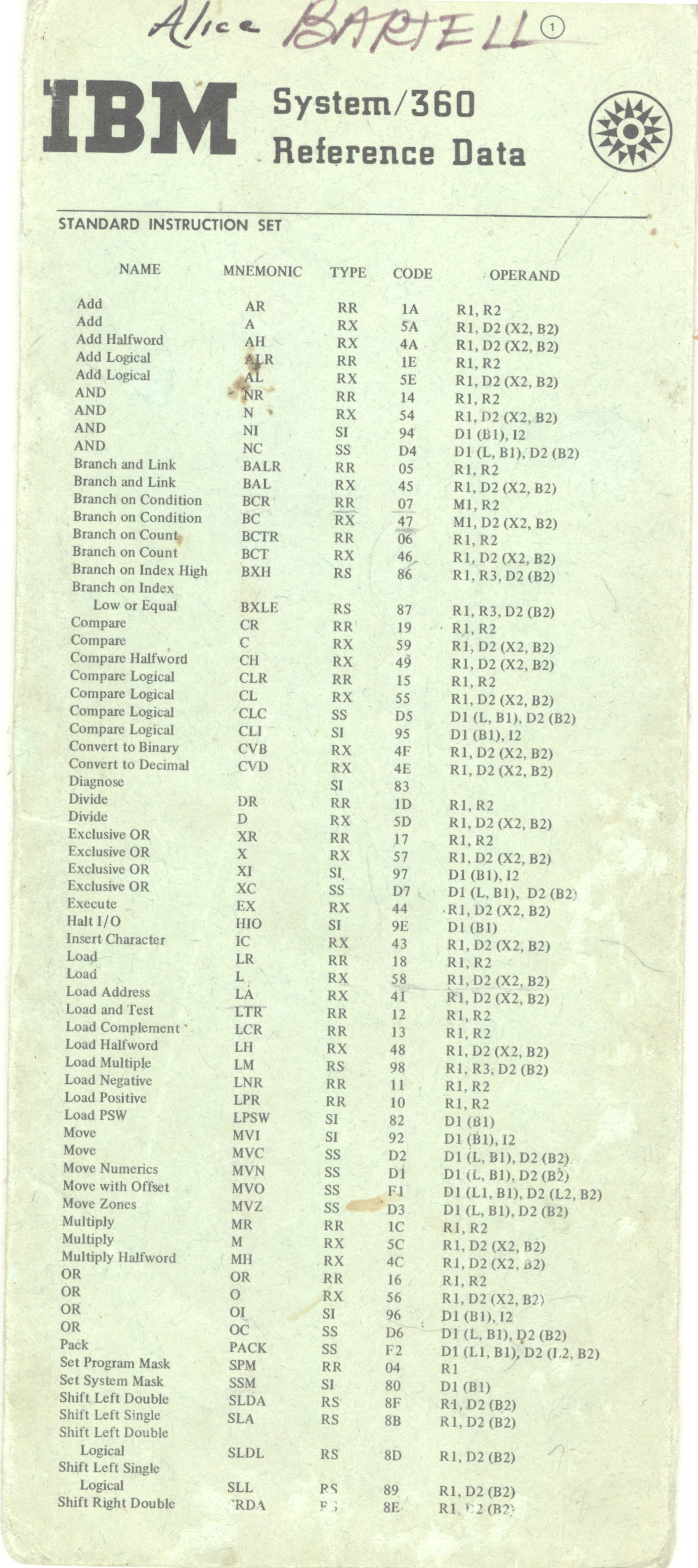 x20-1703-1