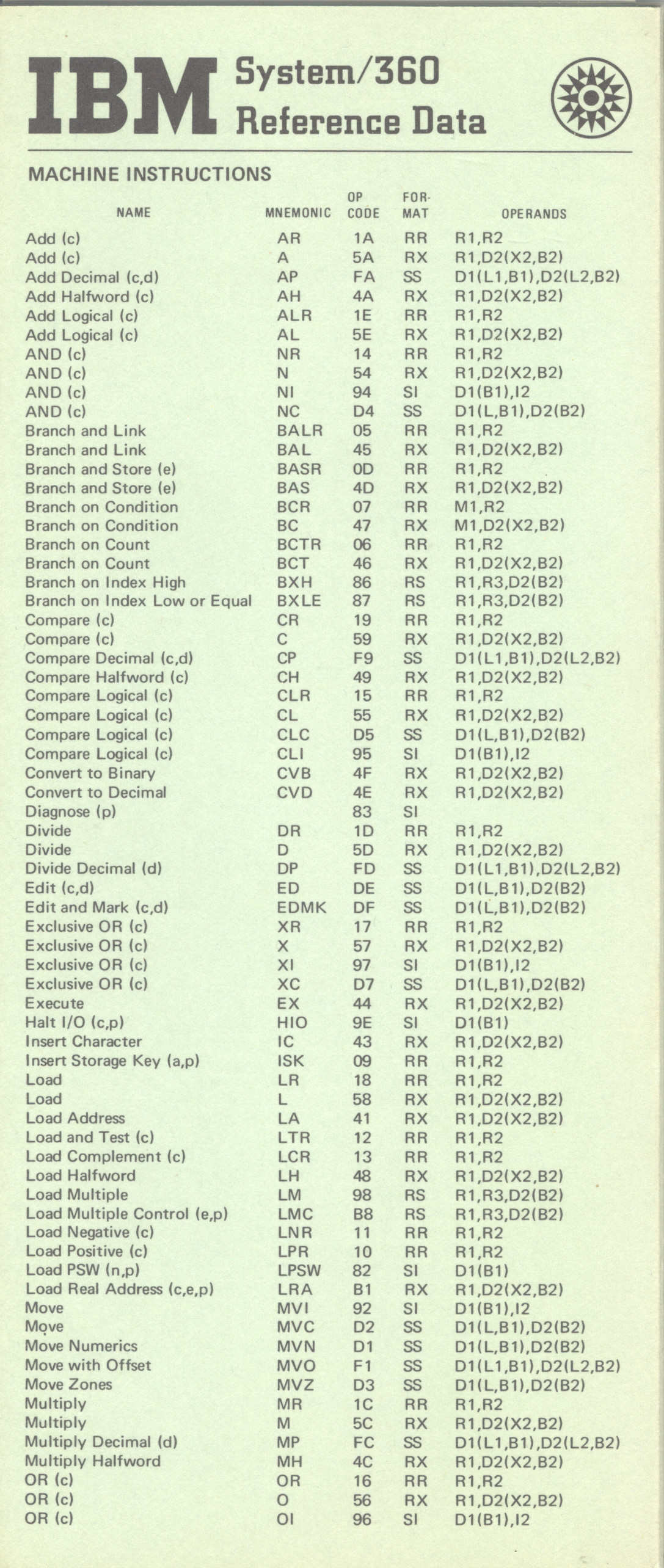 x20-1703-1