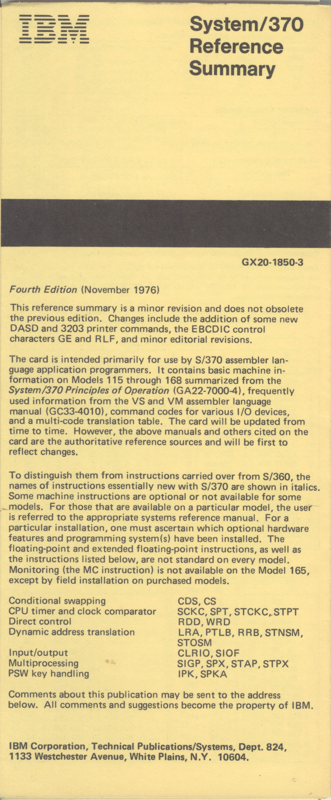 x20-1703-1
