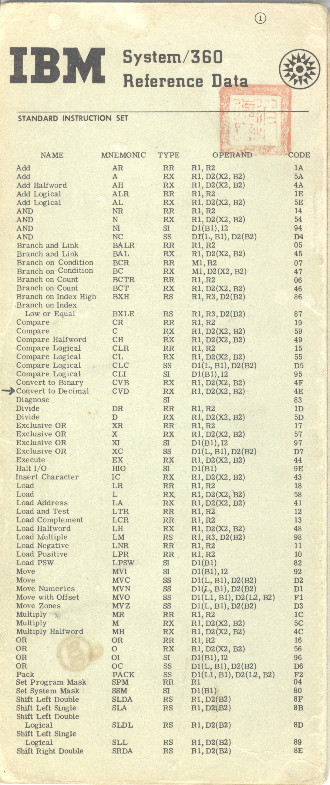 x20-1703-1