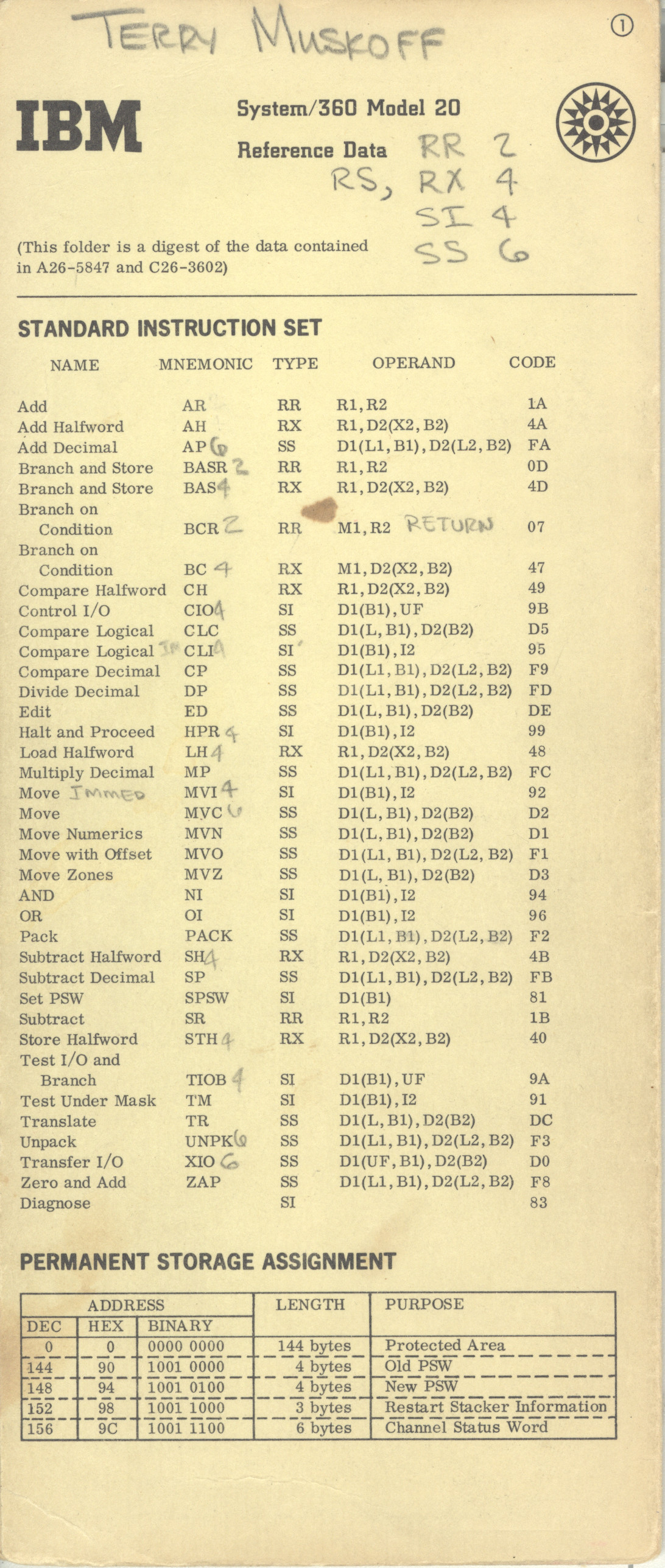 x20-1703-1