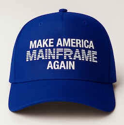 Apparel 1