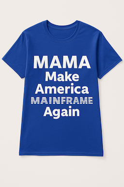 Apparel 2