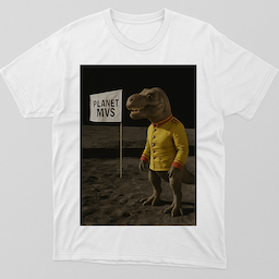 Apparel 3