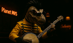 Banjo