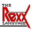 The Rexx language